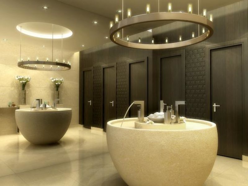 Hyatt Place Dubai Al Rigga 132601