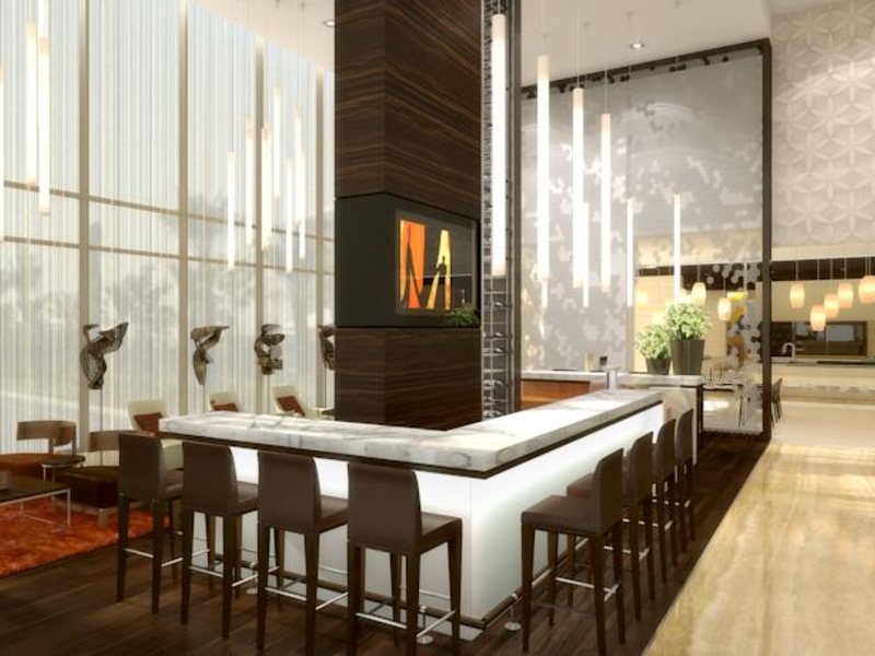 Hyatt Place Dubai Al Rigga 132603