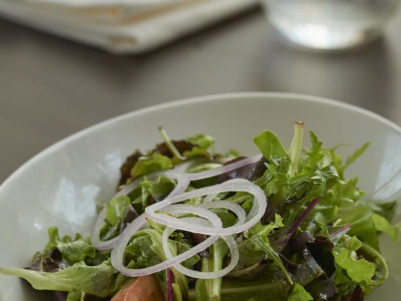 Hyatt Place Dubai Baniyas Square 132604