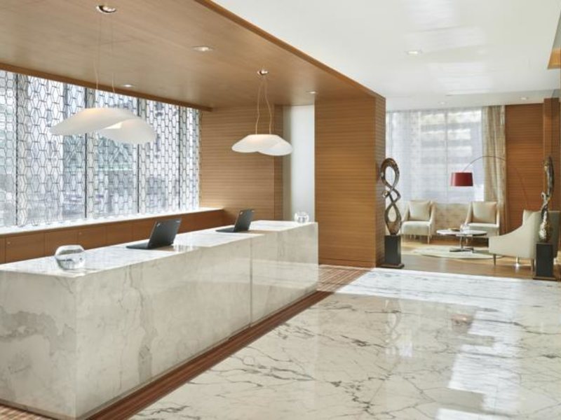 Hyatt Place Dubai Baniyas Square 132615