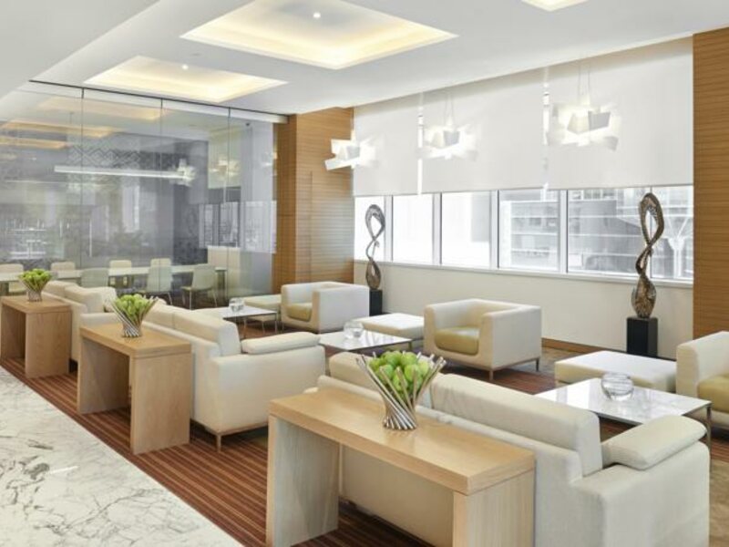 Hyatt Place Dubai Baniyas Square 132616