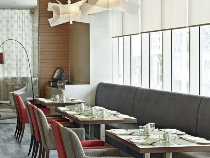 Hyatt Place Dubai Baniyas Square 132620