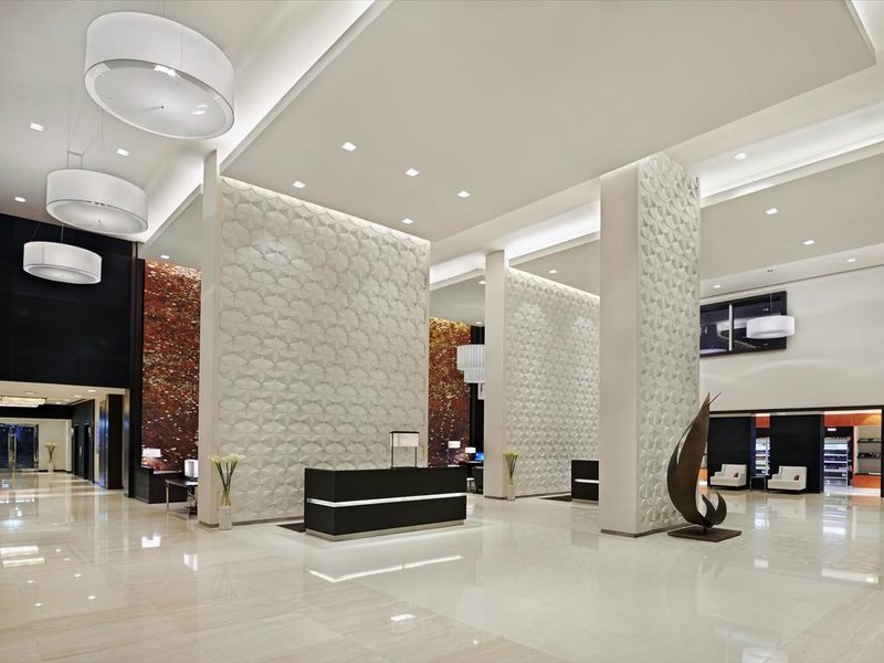 Hyatt Place Dubai Jumeirah 300587