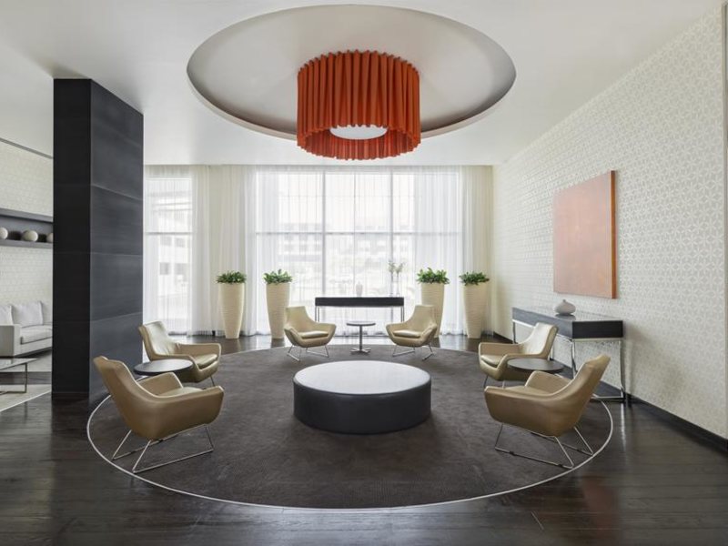 Hyatt Place Dubai Jumeirah 300588