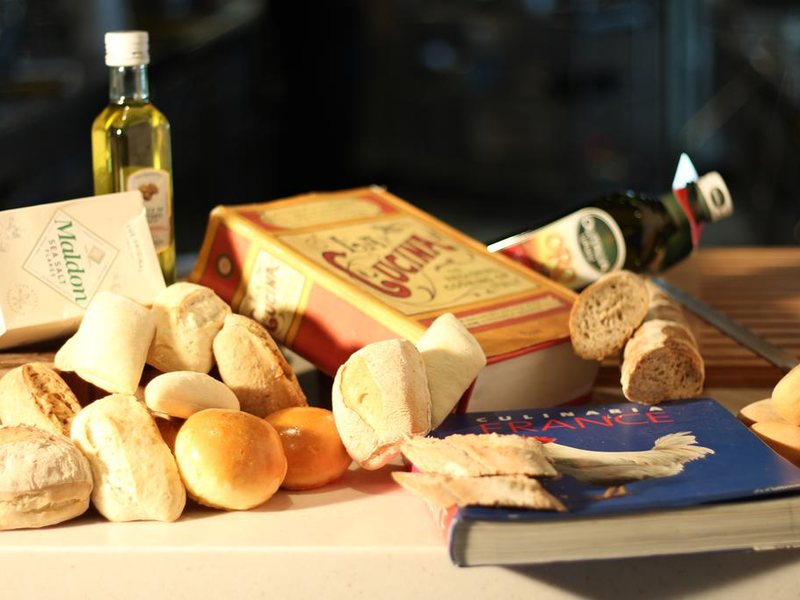 Hyatt Place Dubai Wasl District 300550