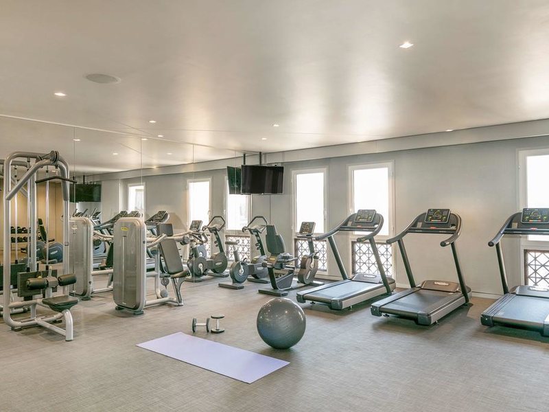 Hyatt Place Dubai Wasl District 300561