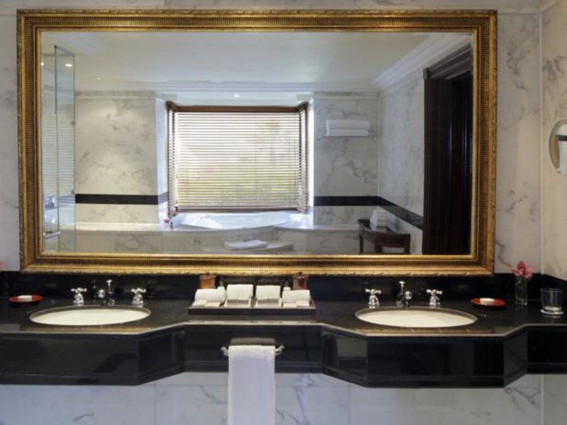 Hyatt Regency 124871