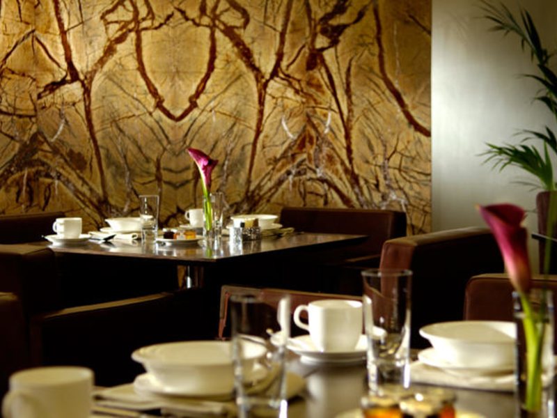 Hyatt Regency Dubai 46986