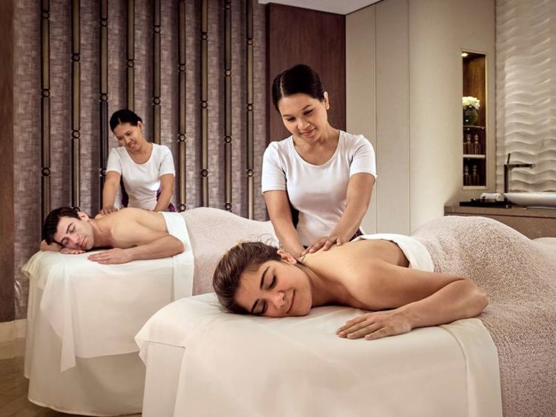 Hyatt Regency Istanbul Atakoy 301435