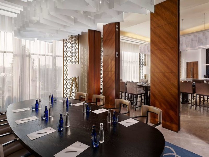 Hyatt Regency Istanbul Atakoy 301440