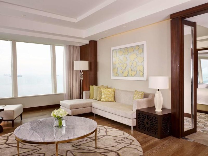 Hyatt Regency Istanbul Atakoy 301442