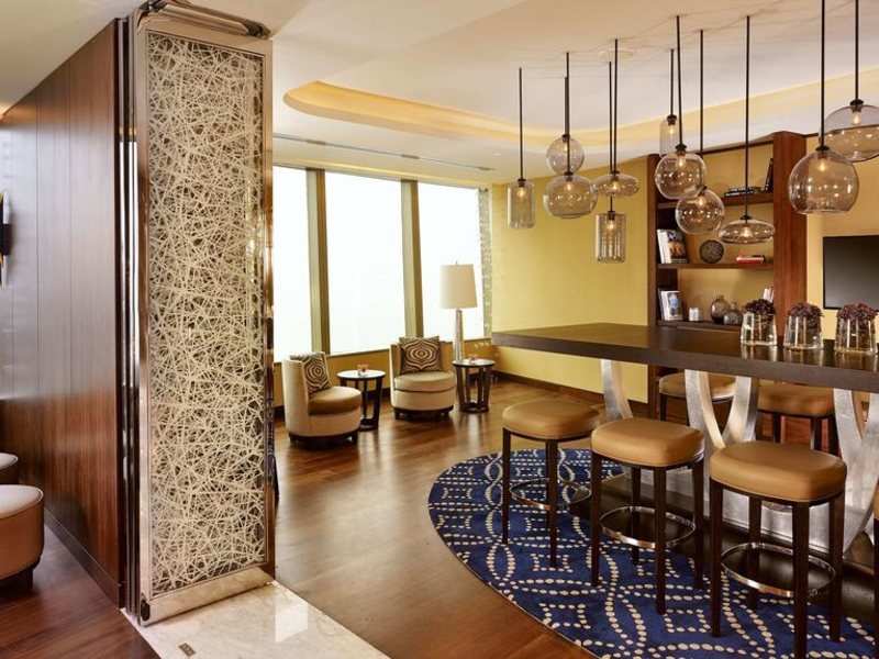 Hyatt Regency Istanbul Atakoy 301444