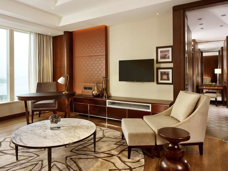 Hyatt Regency Istanbul Atakoy 301445