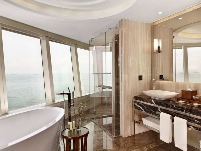 Hyatt Regency Istanbul Atakoy 301446