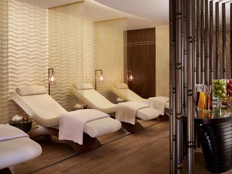 Hyatt Regency Istanbul Atakoy 301455