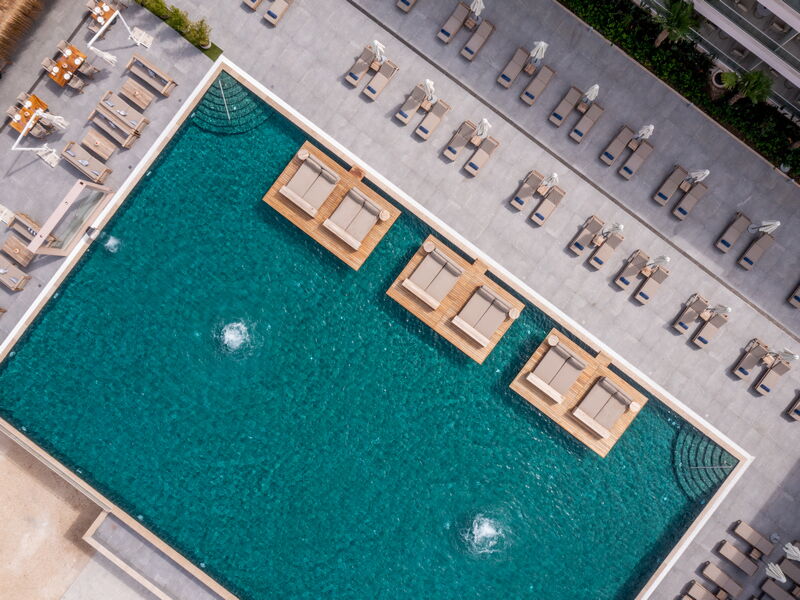Hyatt Regency Kotor Bay Resort 327163