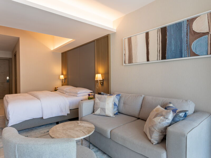 Hyatt Regency Kotor Bay Resort 327173
