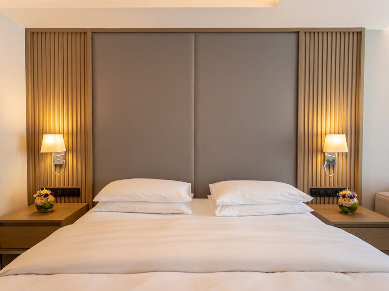 Hyatt Regency Kotor Bay Resort 327174