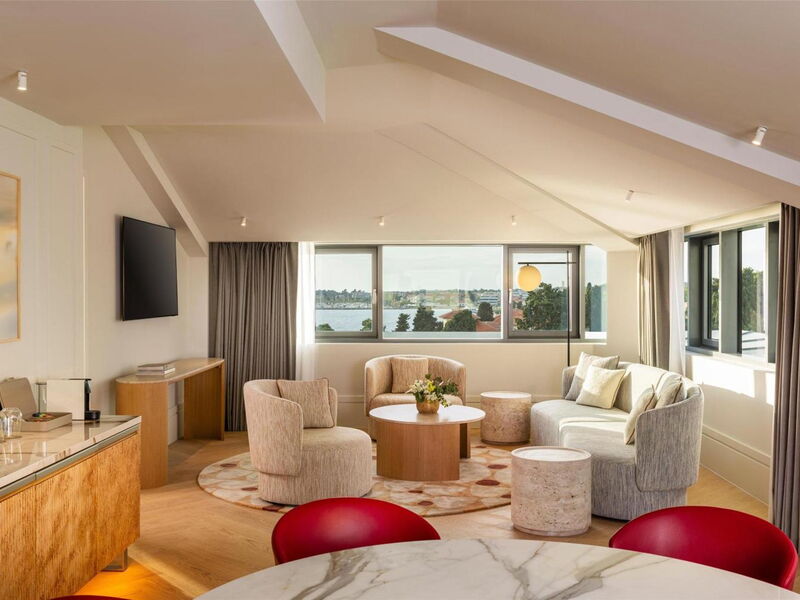 Hyatt Regency Zadar 325507