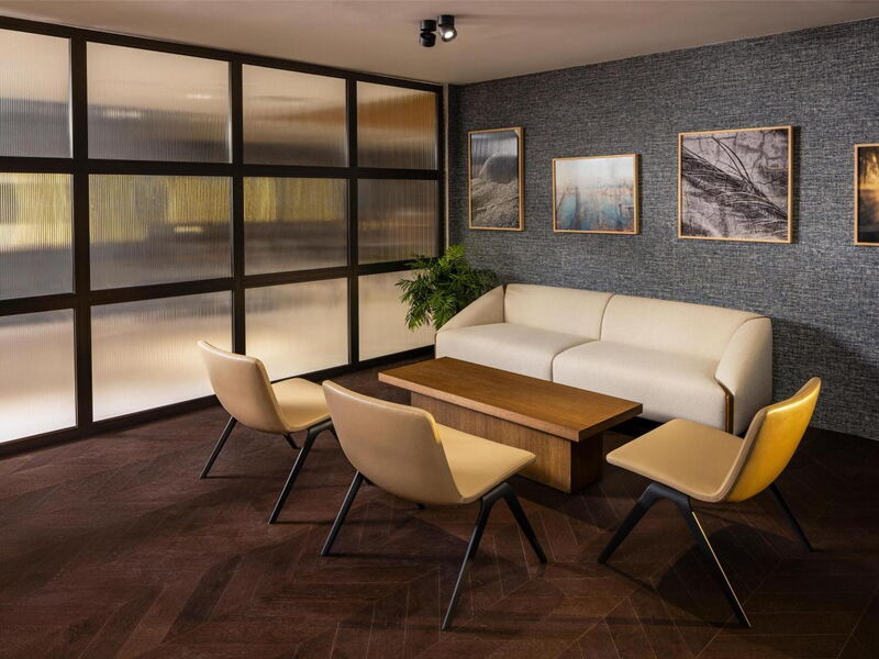 Hyatt Regency Zadar 325508