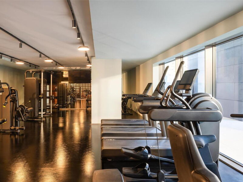 Hyatt Regency Zadar 325509