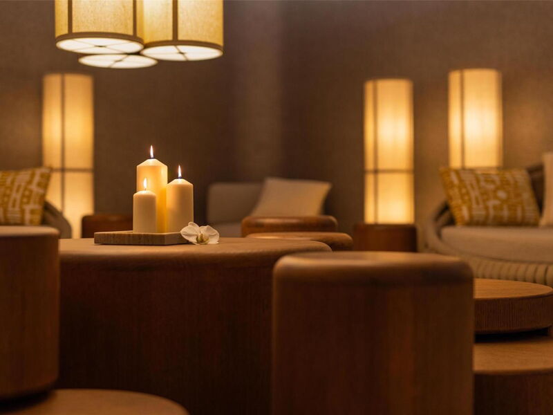 Hyatt Regency Zadar 325510