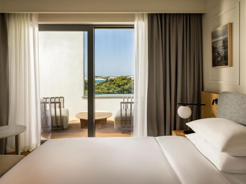Hyatt Regency Zadar 325511