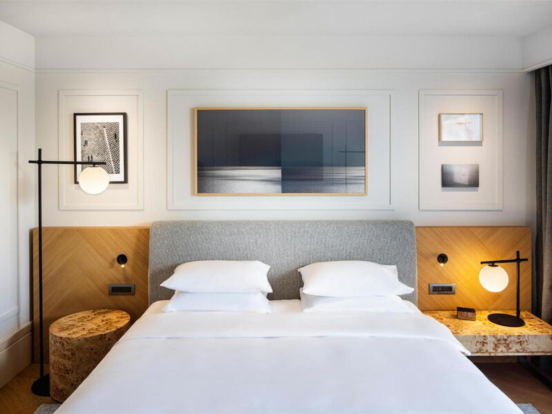 Hyatt Regency Zadar 325513