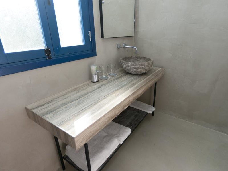 Hylatio Tourist Village 290535