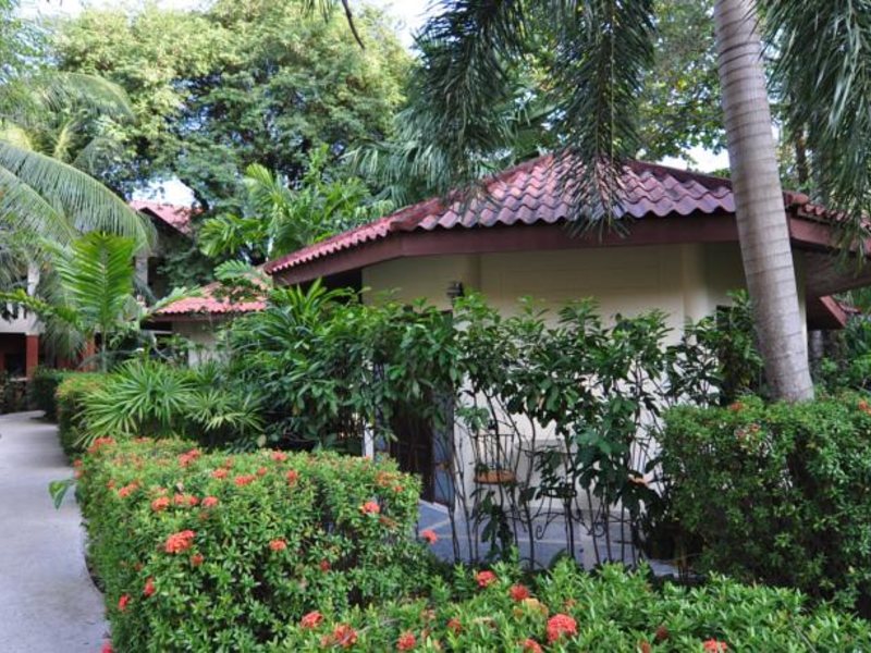 Hyton Leelavadee Phuket 152588