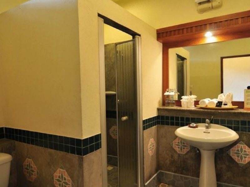 Hyton Leelavadee Phuket 152596