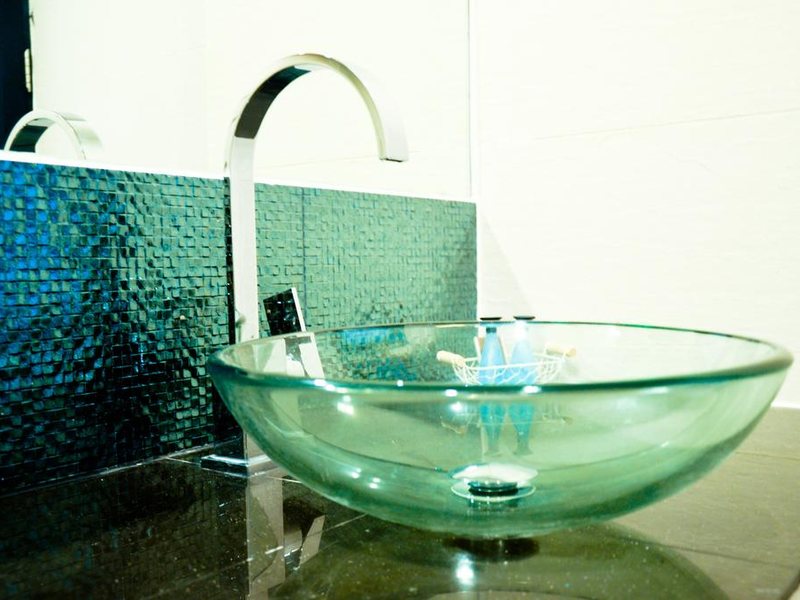 I-Talay Resort 224075