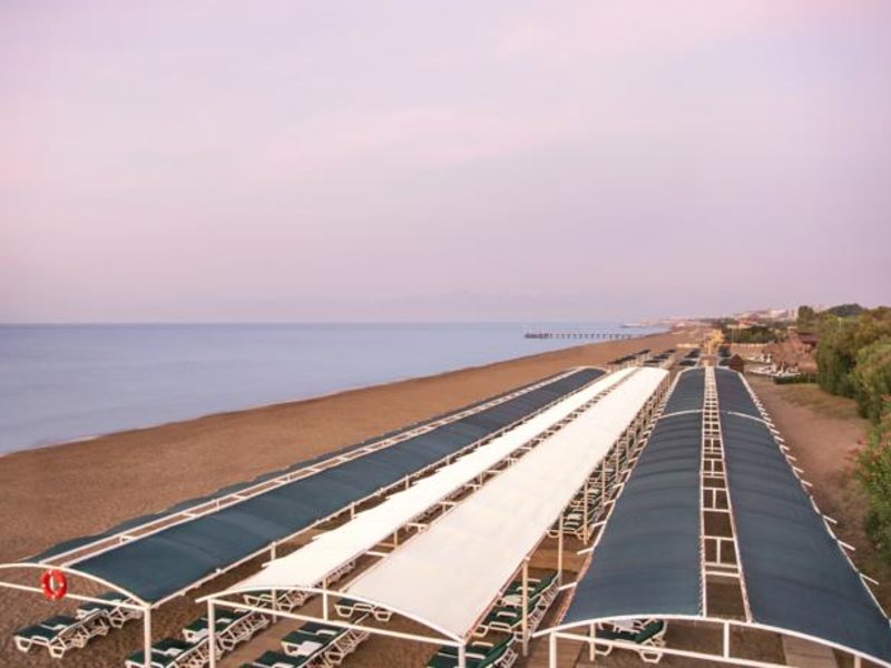 IC Hotels Green Palace 91846