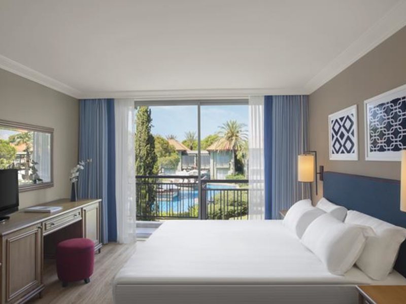 IC Hotels Green Palace 91850