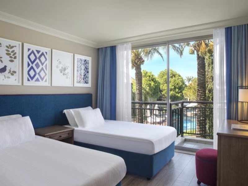 IC Hotels Green Palace 91854