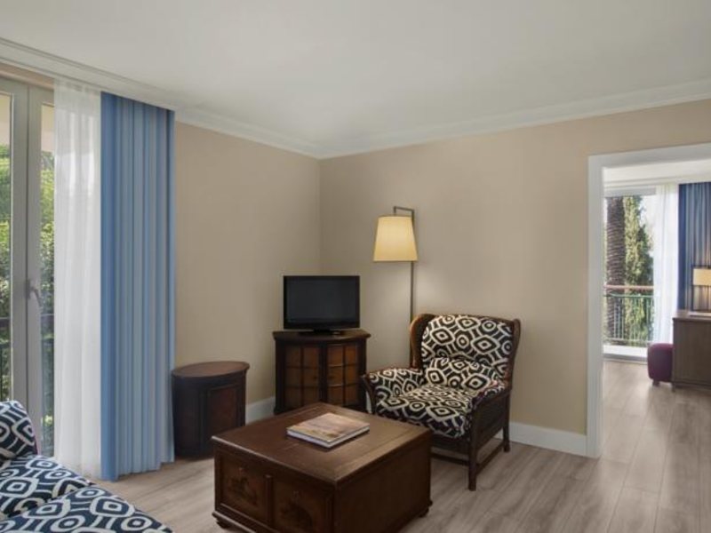 IC Hotels Green Palace 91855