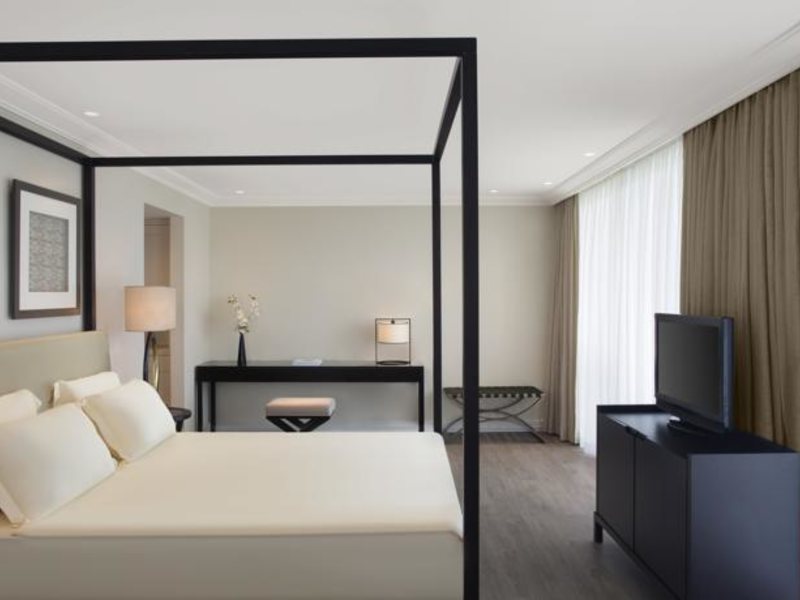 IC Hotels Green Palace 91866