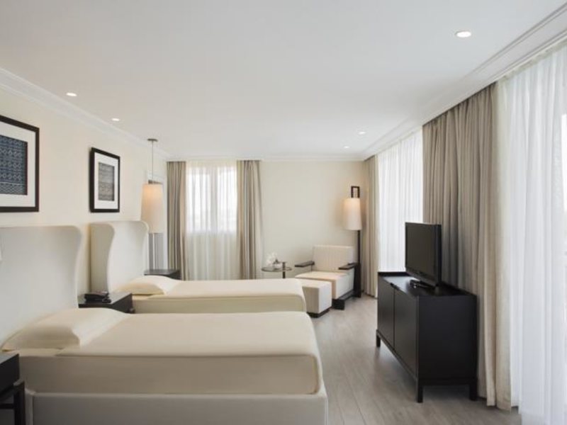 IC Hotels Green Palace 91867