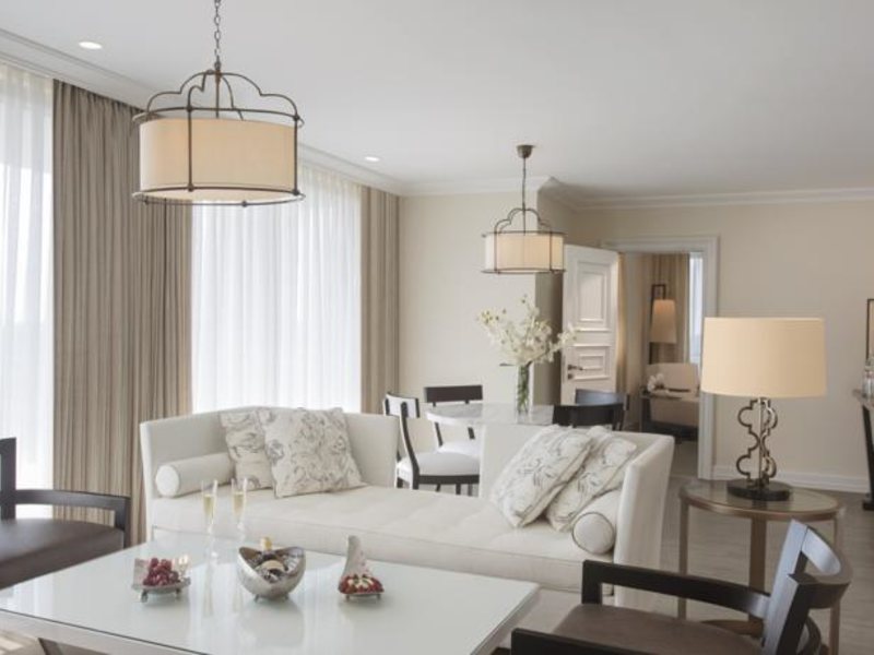 IC Hotels Green Palace 91868