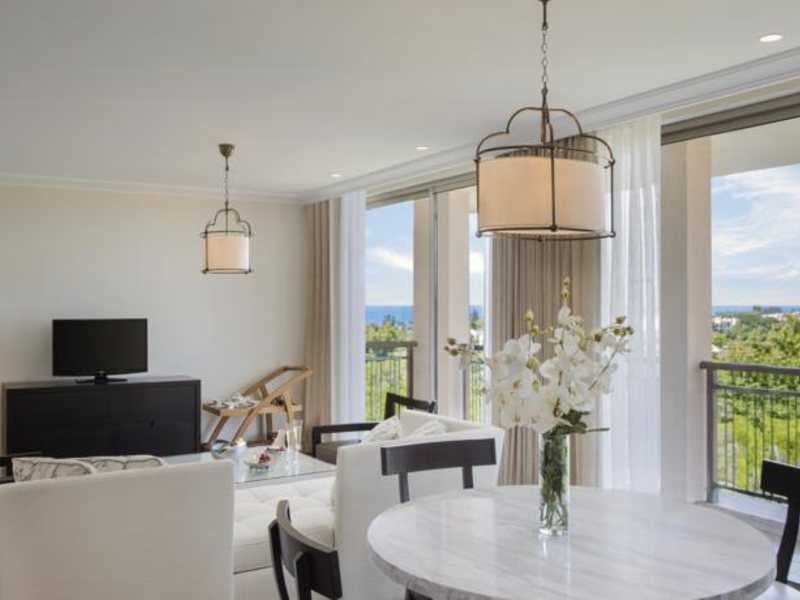 IC Hotels Green Palace 91869