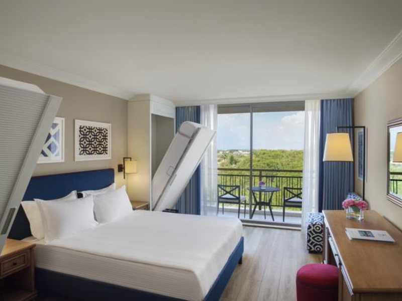 IC Hotels Green Palace 91870