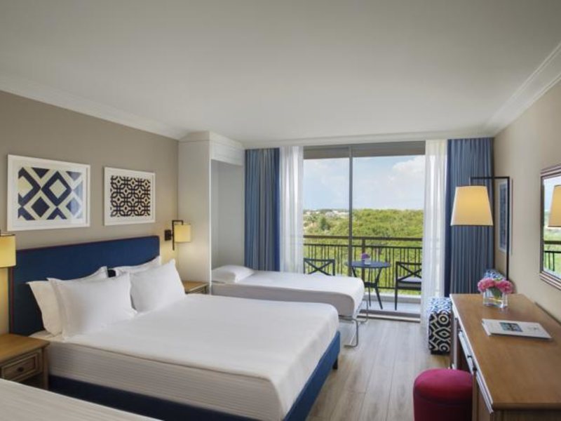 IC Hotels Green Palace 91871