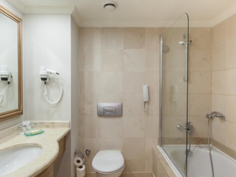 IC Hotels Green Palace 91876