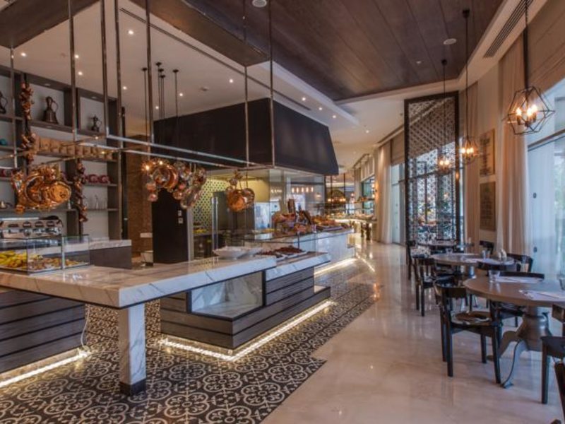 IC Hotels Green Palace 91879