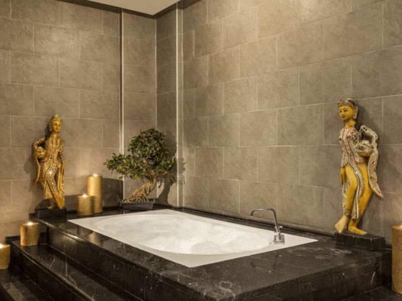 IC Hotels Residence 91882