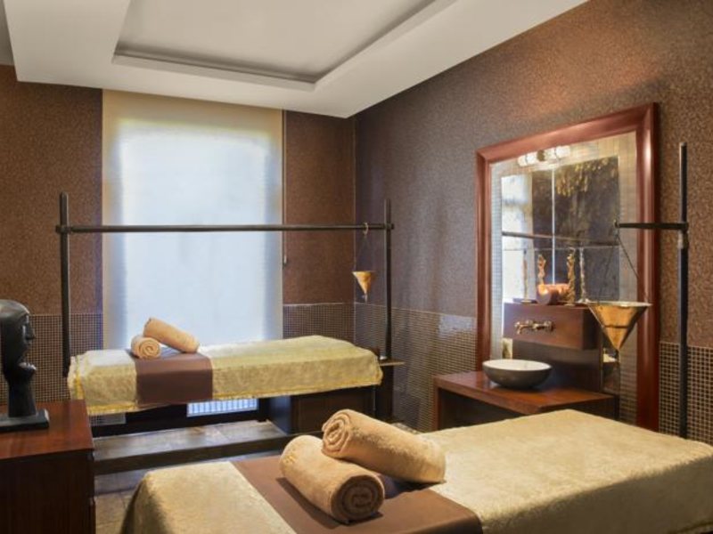 IC Hotels Residence 91884