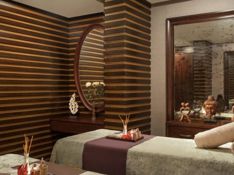 IC Hotels Residence 91885