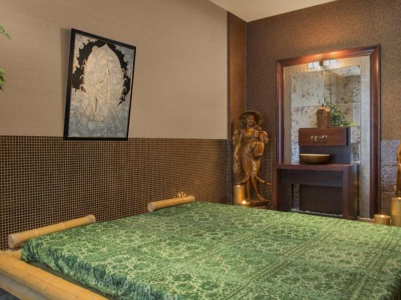 IC Hotels Residence 91886