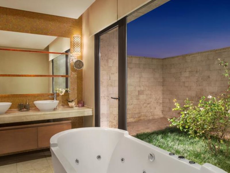 IC Hotels Residence 91887