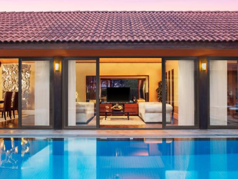 IC Hotels Residence 91892